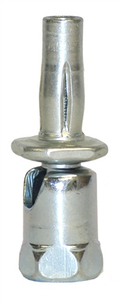 SXP 3.5 Sammy Xpress Swivel